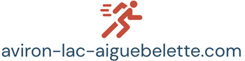 Aviron-Lac-Aiguebelette.com – Pari sportifs